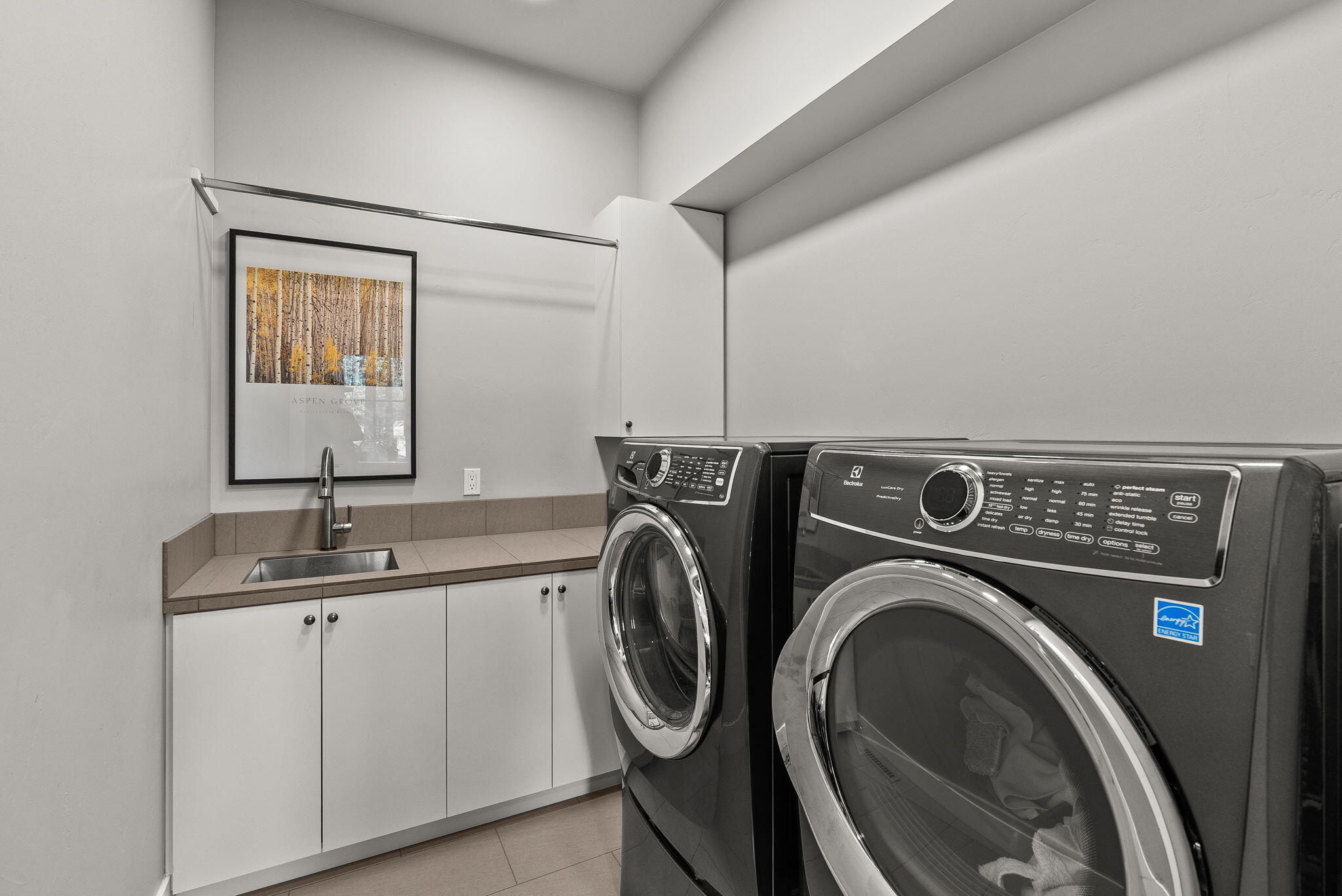 Coyote Springs - Residential