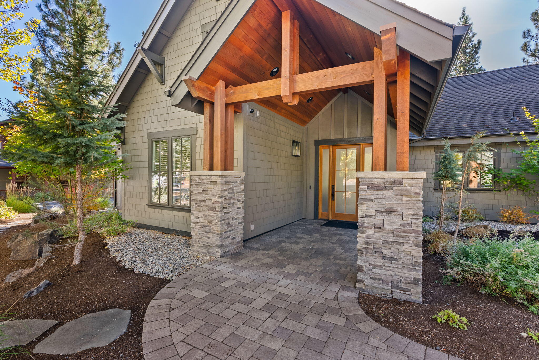 885 E Coyote Springs Road