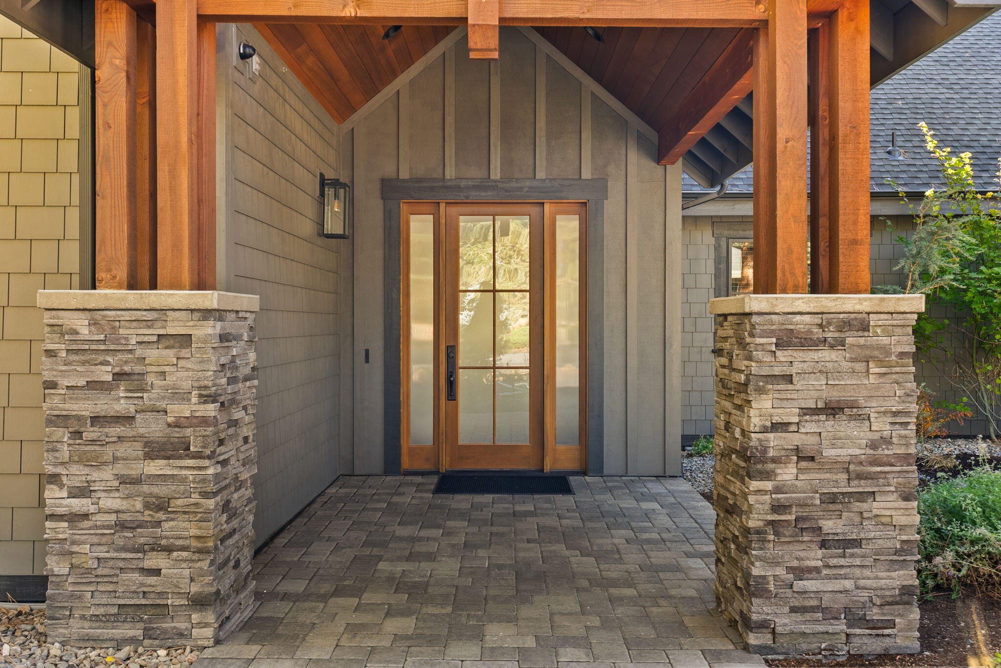 885 E Coyote Springs Road