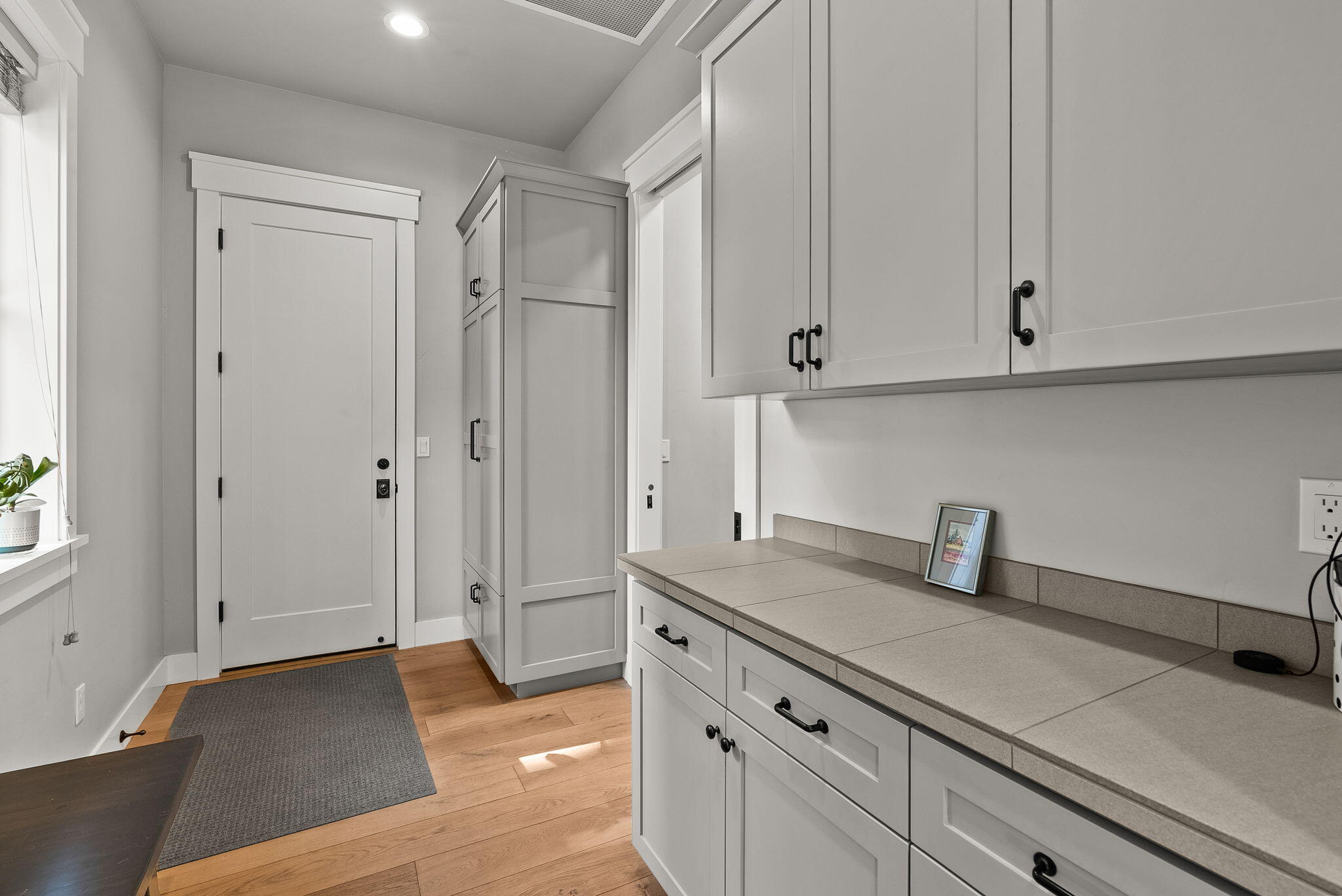 Coyote Springs - Residential