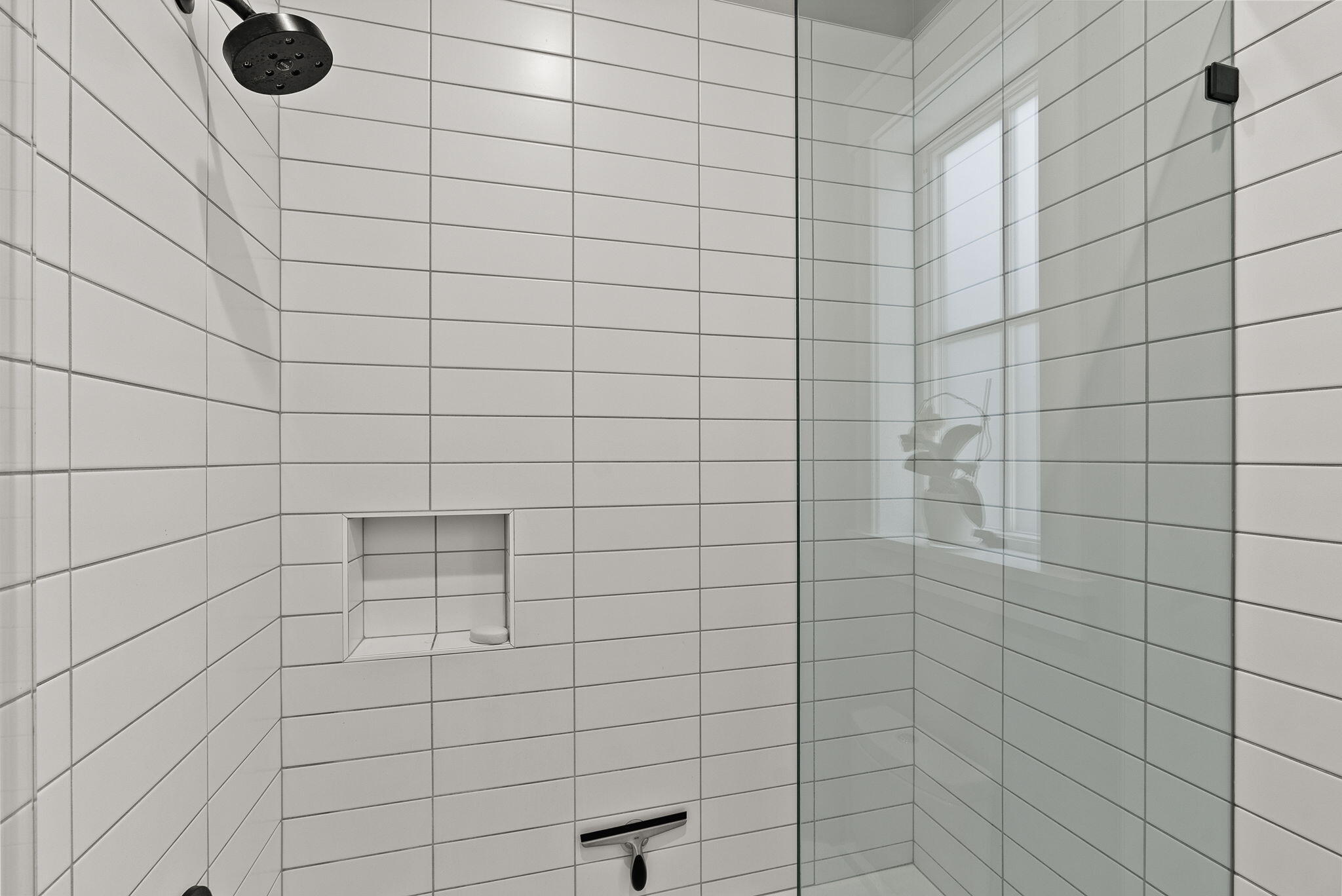 Coyote Springs - Residential