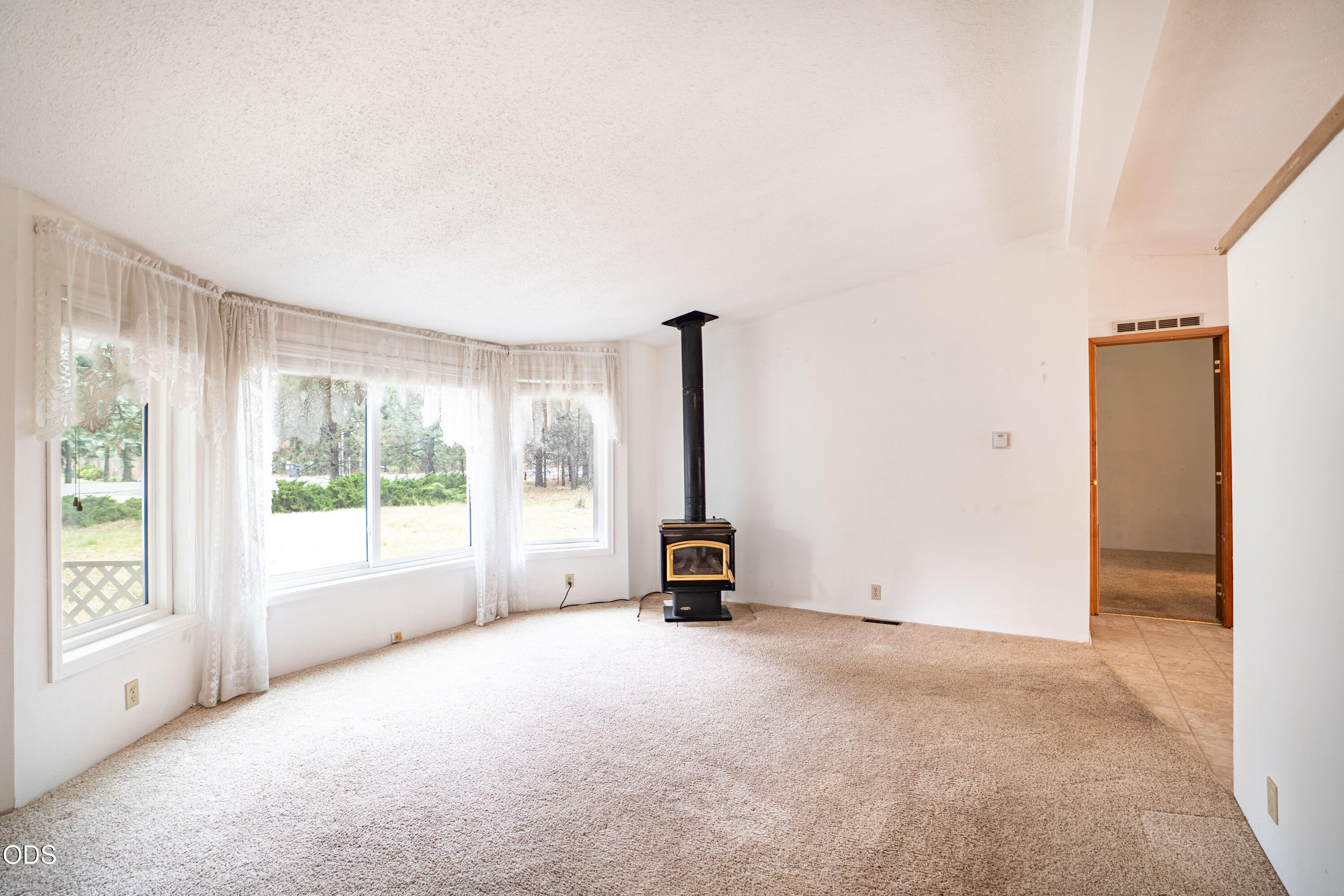 60245 Lakeview Drive