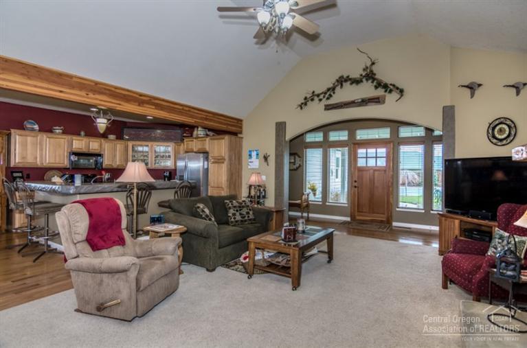 Meadowlark Estates - Residential