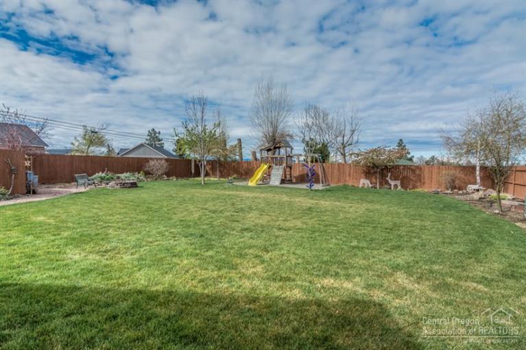 Meadowlark Estates - Residential