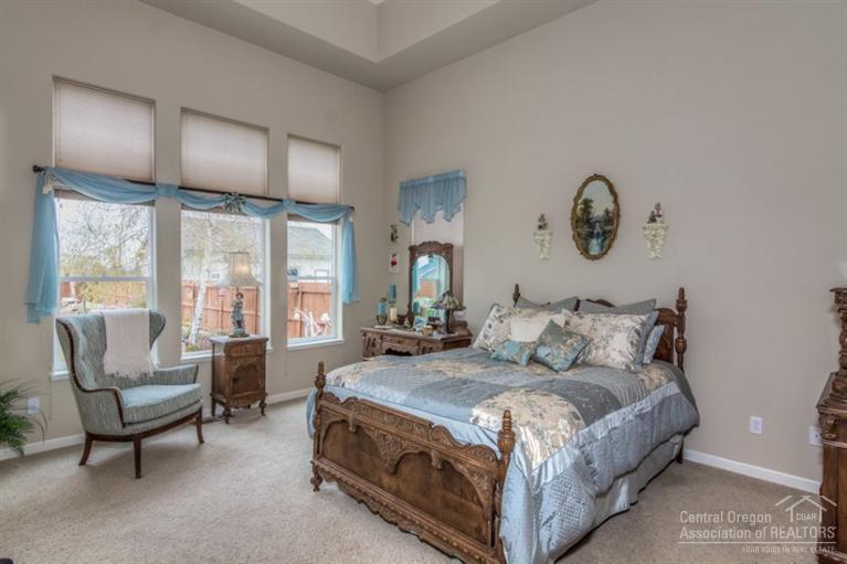 Meadowlark Estates - Residential