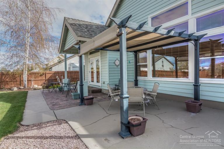 Meadowlark Estates - Residential