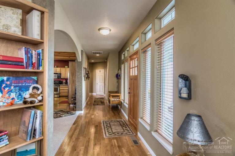 Meadowlark Estates - Residential