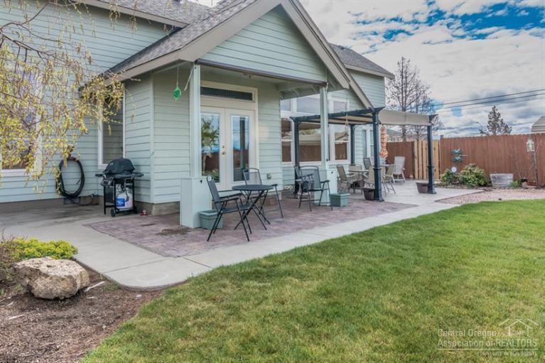 Meadowlark Estates - Residential