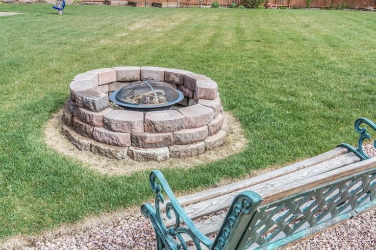 Meadowlark Estates - Residential