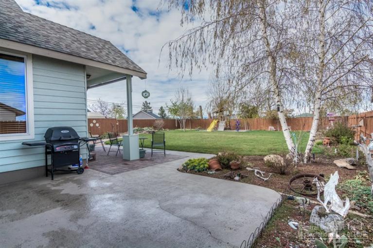 Meadowlark Estates - Residential