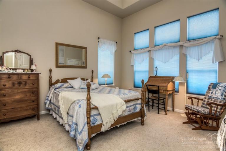 Meadowlark Estates - Residential