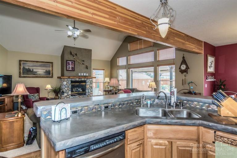 Meadowlark Estates - Residential