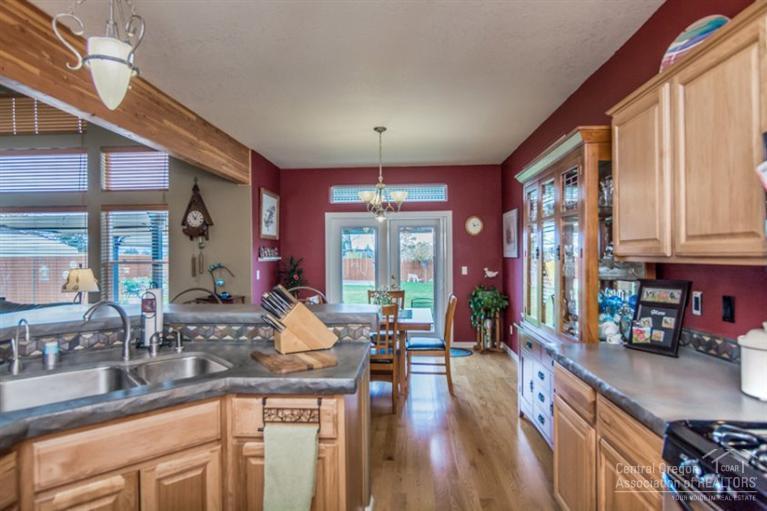 Meadowlark Estates - Residential