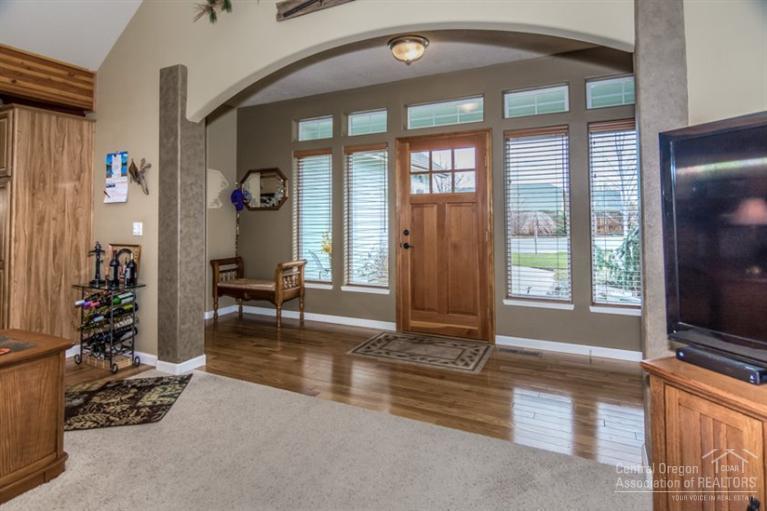 Meadowlark Estates - Residential