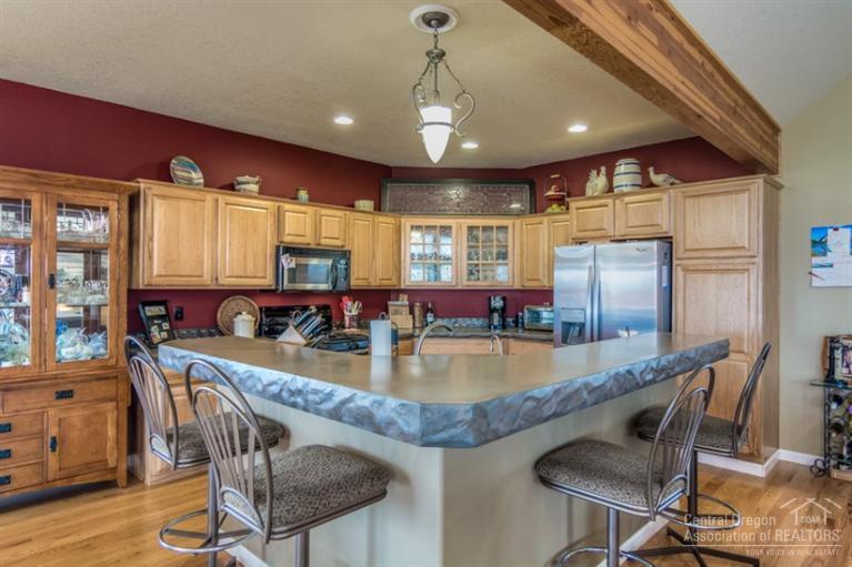 Meadowlark Estates - Residential