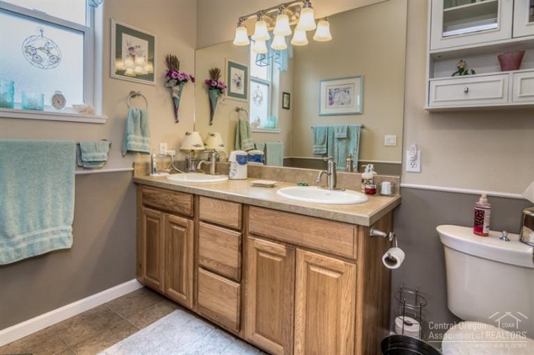 Meadowlark Estates - Residential