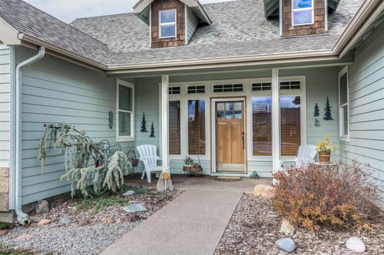 Meadowlark Estates - Residential