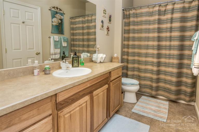 Meadowlark Estates - Residential