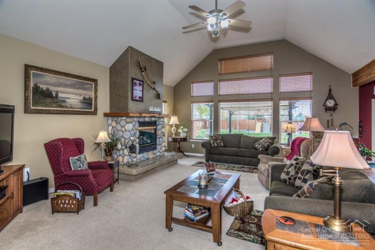 Meadowlark Estates - Residential