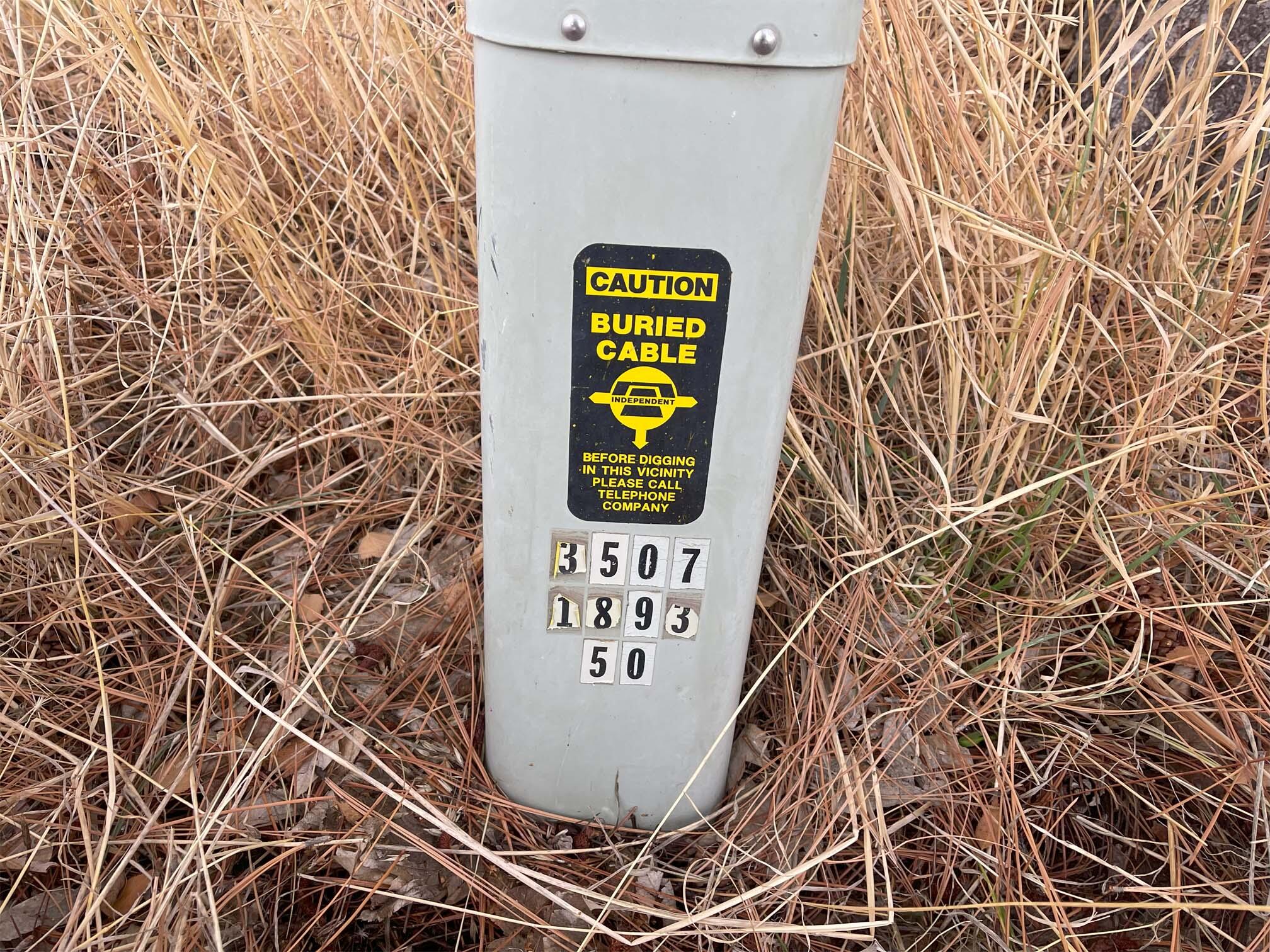 Oregon Shores - Land