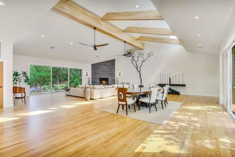 Tiny photo for 1988 Old Siskiyou Highway, Ashland, OR 97520 (MLS # 220211532)