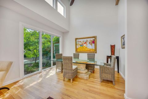 Tiny photo for 1988 Old Siskiyou Highway, Ashland, OR 97520 (MLS # 220211532)