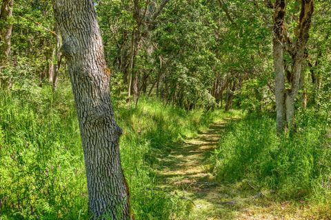 Tiny photo for 1988 Old Siskiyou Highway, Ashland, OR 97520 (MLS # 220211532)