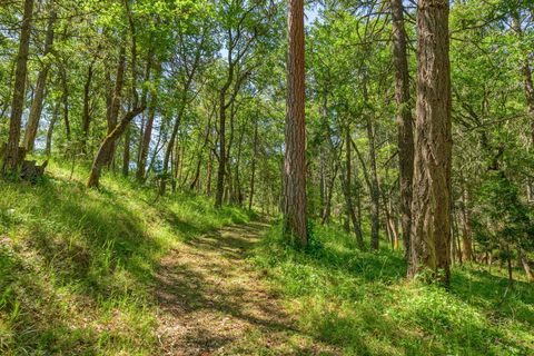 Tiny photo for 1988 Old Siskiyou Highway, Ashland, OR 97520 (MLS # 220211532)