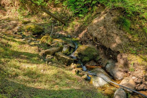 Tiny photo for 1988 Old Siskiyou Highway, Ashland, OR 97520 (MLS # 220211532)