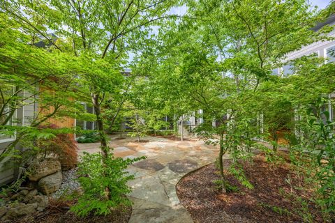 Tiny photo for 1988 Old Siskiyou Highway, Ashland, OR 97520 (MLS # 220211532)