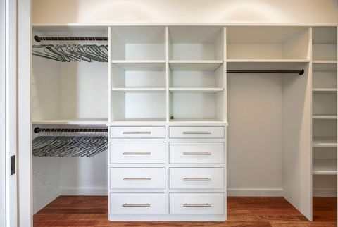 Tiny photo for 1988 Old Siskiyou Highway, Ashland, OR 97520 (MLS # 220211532)