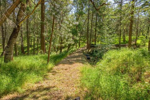 Tiny photo for 1988 Old Siskiyou Highway, Ashland, OR 97520 (MLS # 220211532)