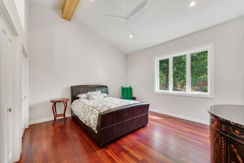 Tiny photo for 1988 Old Siskiyou Highway, Ashland, OR 97520 (MLS # 220211532)