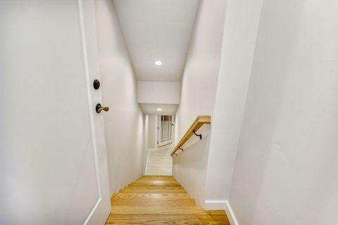 Tiny photo for 1988 Old Siskiyou Highway, Ashland, OR 97520 (MLS # 220211532)