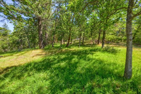 Tiny photo for 1988 Old Siskiyou Highway, Ashland, OR 97520 (MLS # 220211532)