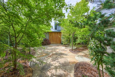 Tiny photo for 1988 Old Siskiyou Highway, Ashland, OR 97520 (MLS # 220211532)