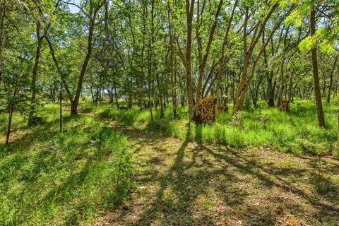 Tiny photo for 1988 Old Siskiyou Highway, Ashland, OR 97520 (MLS # 220211532)