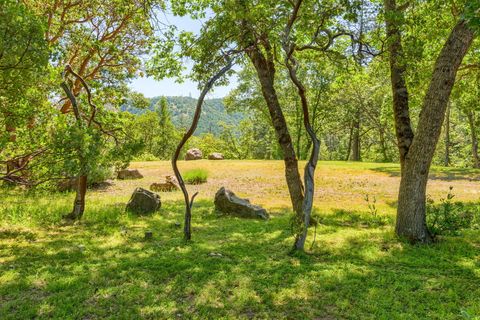 Tiny photo for 1988 Old Siskiyou Highway, Ashland, OR 97520 (MLS # 220211532)