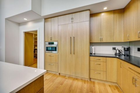 Tiny photo for 1988 Old Siskiyou Highway, Ashland, OR 97520 (MLS # 220211532)