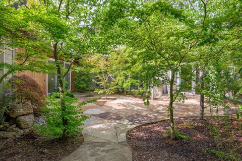 Tiny photo for 1988 Old Siskiyou Highway, Ashland, OR 97520 (MLS # 220211532)