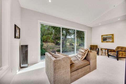 Tiny photo for 1988 Old Siskiyou Highway, Ashland, OR 97520 (MLS # 220211532)