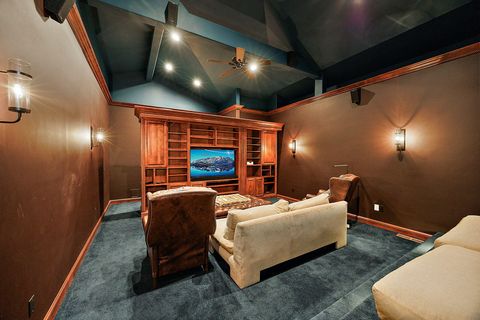 Tiny photo for 1988 Old Siskiyou Highway, Ashland, OR 97520 (MLS # 220211532)