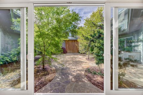 Tiny photo for 1988 Old Siskiyou Highway, Ashland, OR 97520 (MLS # 220211532)