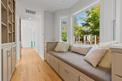 Tiny photo for 1988 Old Siskiyou Highway, Ashland, OR 97520 (MLS # 220211532)