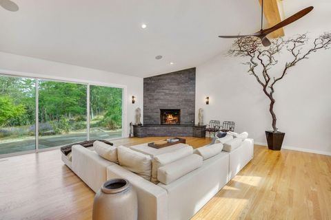 Tiny photo for 1988 Old Siskiyou Highway, Ashland, OR 97520 (MLS # 220211532)