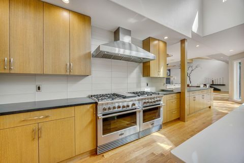 Tiny photo for 1988 Old Siskiyou Highway, Ashland, OR 97520 (MLS # 220211532)