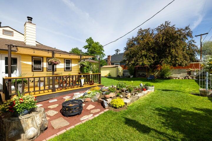 656 SW 13th Street