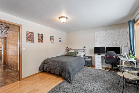 Tiny photo for 52531 Lost Ponderosa Road, La Pine, OR 97739 (MLS # 220228363)