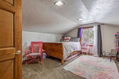 Tiny photo for 52531 Lost Ponderosa Road, La Pine, OR 97739 (MLS # 220228363)