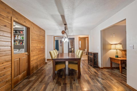 Tiny photo for 52531 Lost Ponderosa Road, La Pine, OR 97739 (MLS # 220228363)